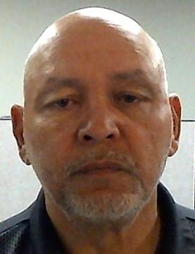 Jose Ramon Cortez
