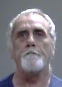 James joseph Costa