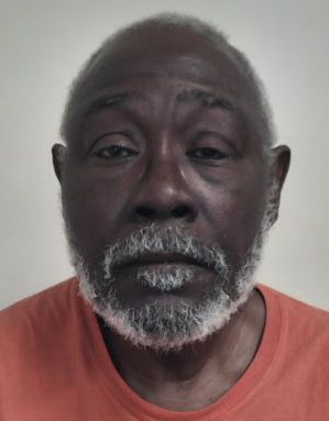 Roy Lee Henry