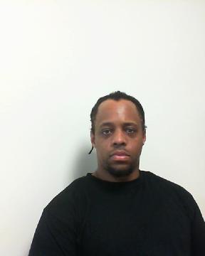Christopher Scott Obrien II