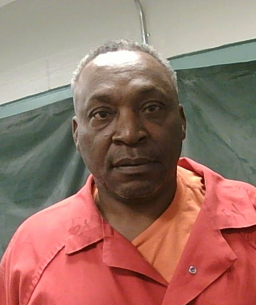 STEVEN LATHEL JONES