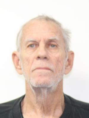 James Lee Clark