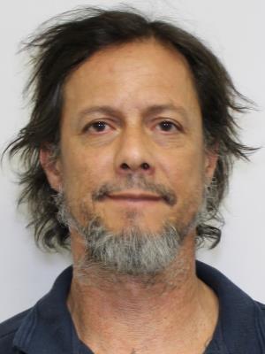 HETZZEL AUGUSTO CARRERA