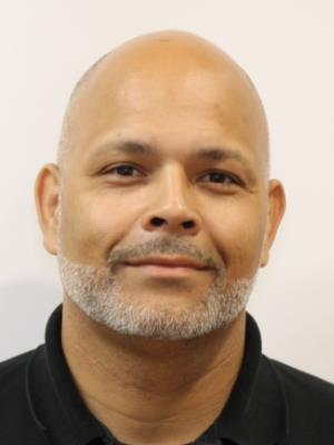 SANTOS LUIS FELICIANO
