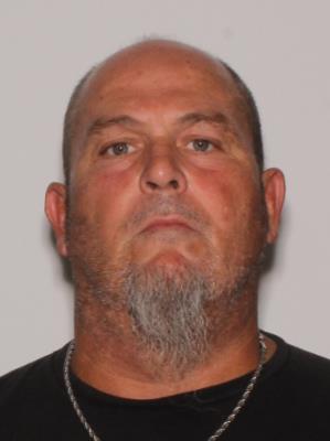 James Matthew Frye