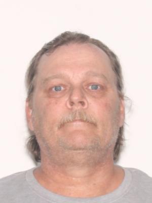 Michael David Gordon