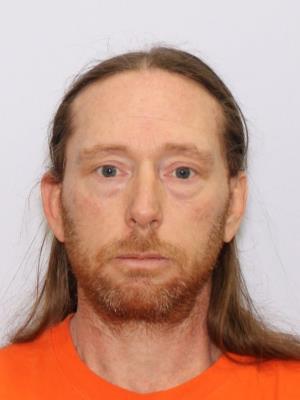 Kenneth Aubrey Hunter