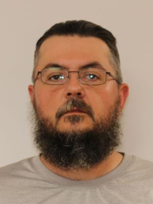 ANDREW SCOTT JOHNSON