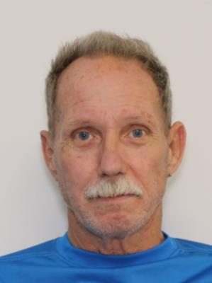 CHRISTOPHER ELLIOT LITTERAL