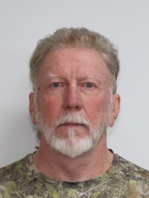DONALD RAY LAWLEY