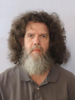 Timothy Duane Oswalt