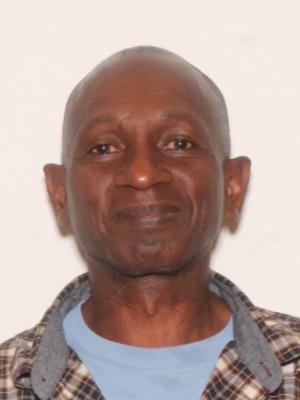 Patrick Anthony Powell