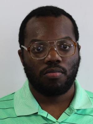 JERQUAIL SKINNER