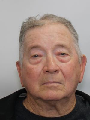 ALBERT WINDEL STEPHENS
