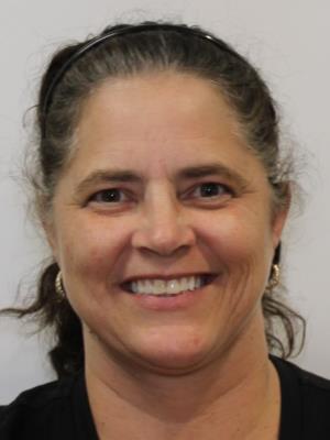 DEBORAH LYNN TEMPLEMAN