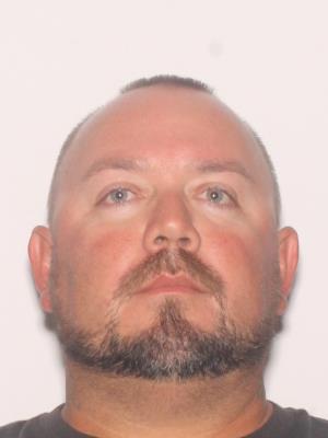 Jacob Henry Wilbanks