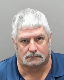 RICHARD DEE CORBIN