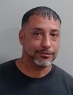 Anthony Rivera Jr