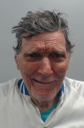 GARY J MORANO