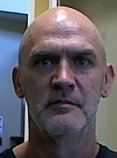 Richard Voight Linhart