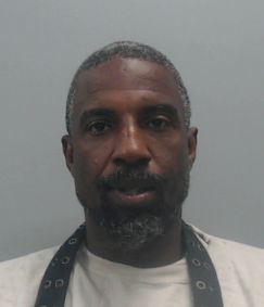 TAVARES LASHAWN PETERSON