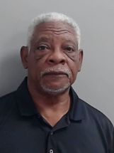 MELVIN RISHER