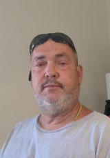 Charles Lee Goodpasture