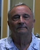 Charles A Dewey