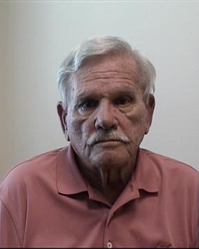 NICHOLAS HAMLIN FRANKLIN