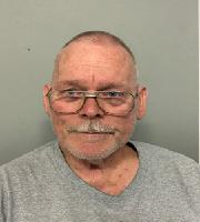 Richard Wayne Elliott