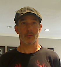 Brian Joseph Graco