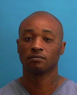 MICHAEL LANORE JONES
