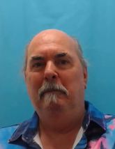 DAVID LEE STRINGER