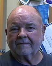 James Asa Horton Iii