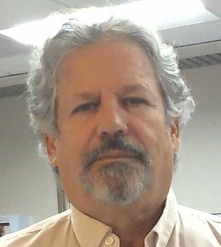 Lazaro Alberto Gonzalez