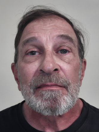 BASIL PETER KALELLIS