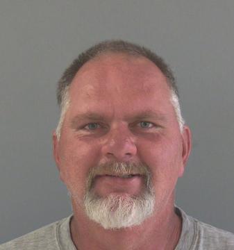 Daniel Taft Harrison