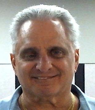 MICHAEL ANTHONY MOSCHELLA