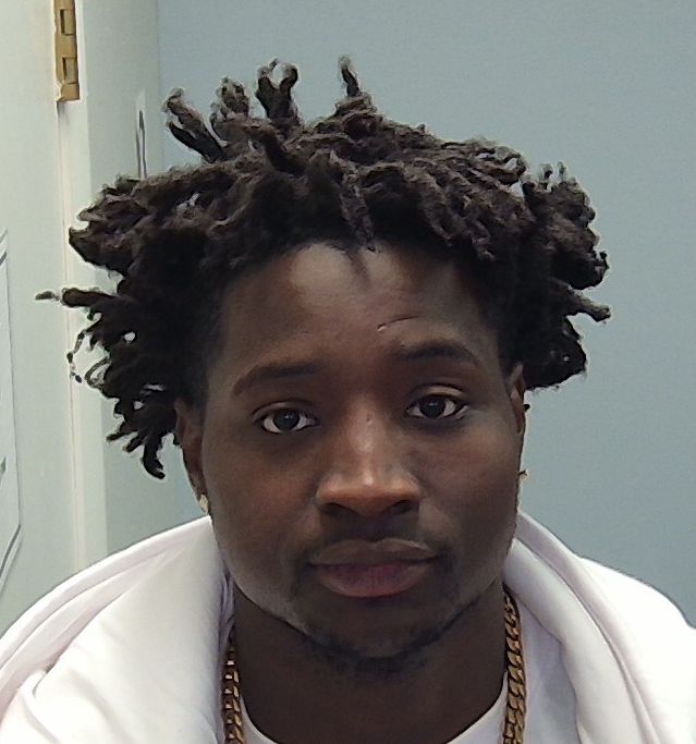 WILLIE FAISON III