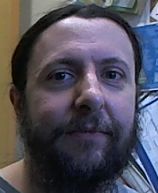 JUSTIN ARNOLD THIBAULT