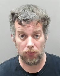 ANDREW AARON GROVES