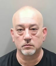 BRIAN ANTHONY FIELDS