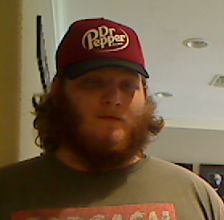 JERRY RAPHAEL PITTS JR
