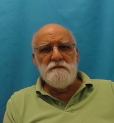EMILIANO IGNACIO ESTRADA CASTRO
