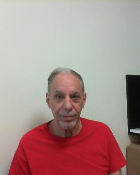 MICHAEL ANTHONY LITTURI