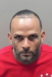 Jonathan Diaz-Velazquez