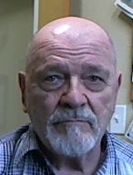 Gerard F Stellwagen
