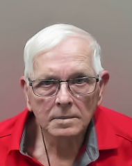 John Robert Becker