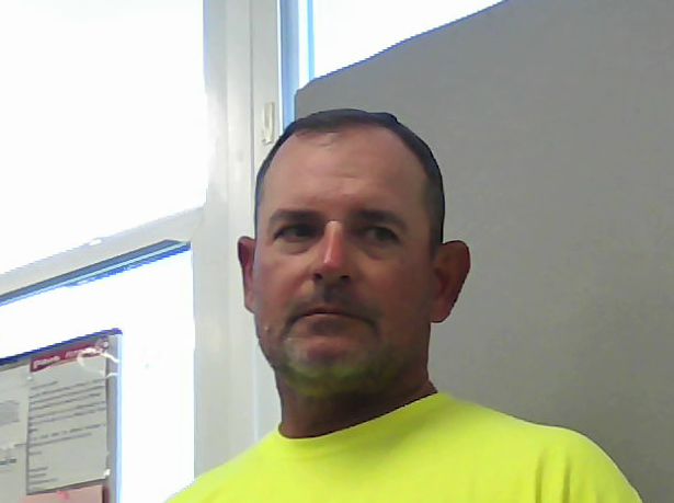 Willis Ray Nettles Jr