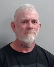 MICHAEL DEWAYNE WILSON